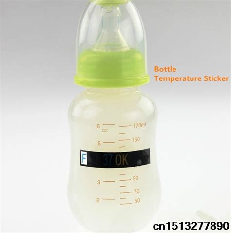 testing baby bottle temperature|perfect temp for baby bottle.